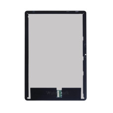 Дисплей Lenovo Tab M10 (3 gen.) TB-328 з сенсором (Чорний) Original China