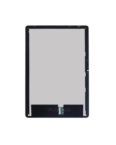 Дисплей Lenovo Tab M10 (3 gen.) TB-328 з сенсором (Чорний) Original China