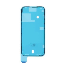 Водозахисна проклейка дисплея Apple iPhone 14 Pro
