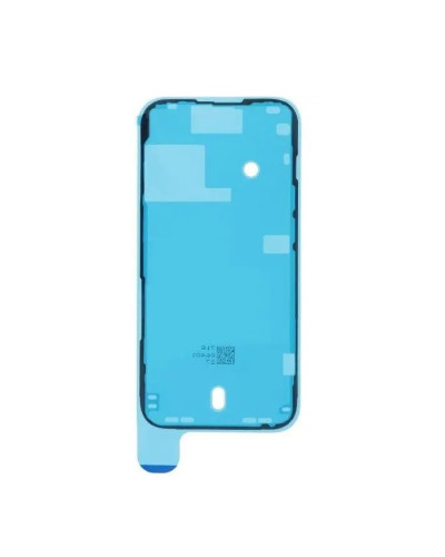 Водозахисна проклейка дисплея Apple iPhone 14 Pro