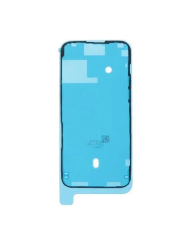 Водозахисна проклейка дисплея Apple iPhone 14 Pro Max