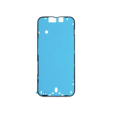 Водозахисна проклейка дисплея Apple iPhone 14 Plus
