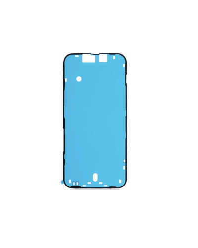 Водозахисна проклейка дисплея Apple iPhone 14 Plus