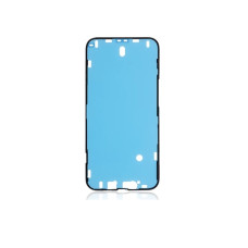 Водозахисна проклейка дисплея Apple iPhone 14