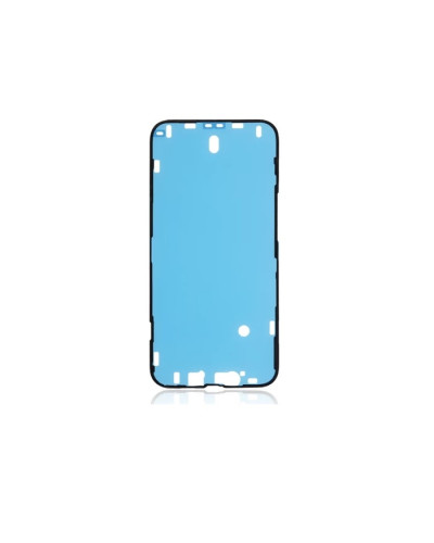 Водозахисна проклейка дисплея Apple iPhone 14