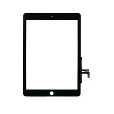 Сенсор Apple iPad Air / A1474 / A1475 / A1476 / iPad 9.7