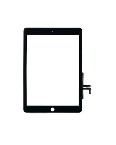 Сенсор Apple iPad Air / A1474 / A1475 / A1476 / iPad 9.7