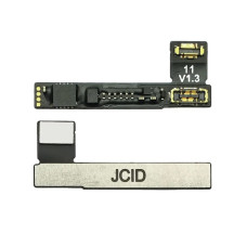 Шлейф Apple iPhone 11 для ремонта акумулятора / JCID Tag-on