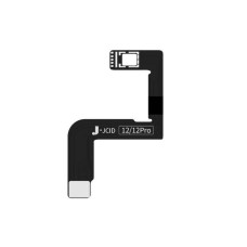 Шлейф Apple iPhone 12 / 12 Pro для ремонта Face ID / JCID