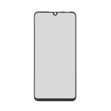 Скло дисплея Huawei P30 Lite (Чорне) Original