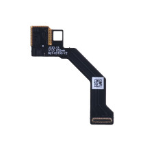 Шлейф Apple iPhone 13 для ремонта Face ID / JCID
