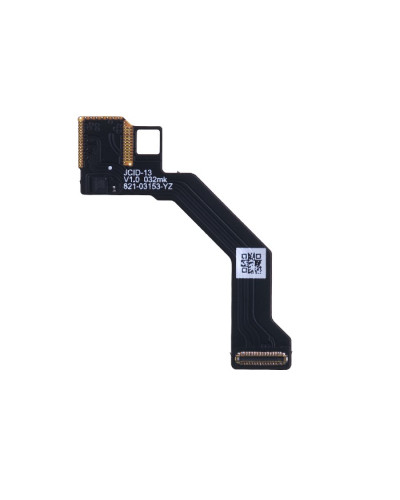 Шлейф Apple iPhone 13 для ремонта Face ID / JCID