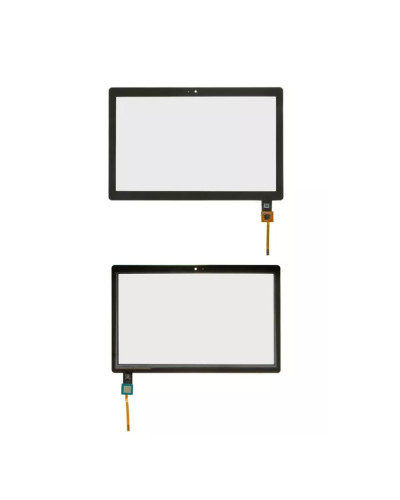 Сенсор Lenovo Tab M10 TB-X505 (Чорний) Original PRC