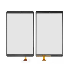 Сенсор Samsung T510 / T515 Galaxy Tab A 10.1