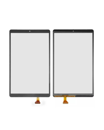 Сенсор Samsung T510 / T515 Galaxy Tab A 10.1