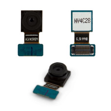 Камера Samsung A300 / A500 / A700 / E500 (Фронтальна) 100% Original