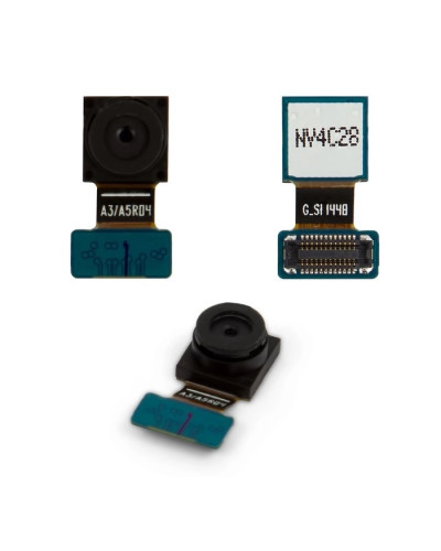 Камера Samsung A300 / A500 / A700 / E500 (Фронтальна) 100% Original