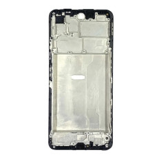 Рамка Huawei P Smart 2021 (Чорна) Original
