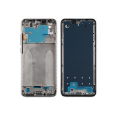 Рамка Xiaomi Redmi Note 8T (Чорна)