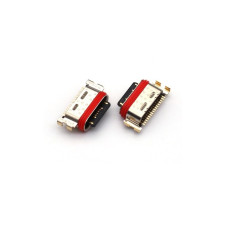 Конектор зарядки Oppo A5 2020 / A9 2020 / A11 / a11x / Type-C / Original