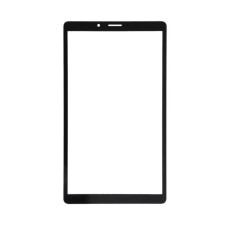 Сенсор Lenovo Tab M7 TB-7305 (Чорний) Original PRC