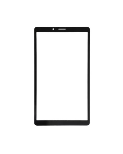 Сенсор Lenovo Tab M7 TB-7305 (Чорний) Original PRC