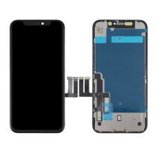 Дисплей Apple iPhone 11 з сенсором / GX
