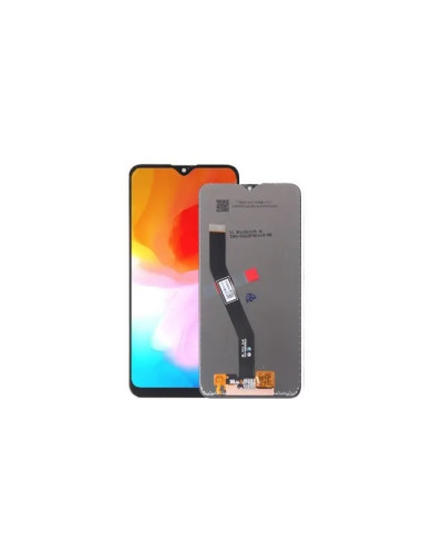 Дисплей Xiaomi Redmi 8 / Redmi 8A з сенсором (Чорний) Original China