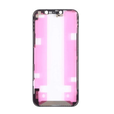 Рамка дисплея iPhone 13 Pro MAX / Original
