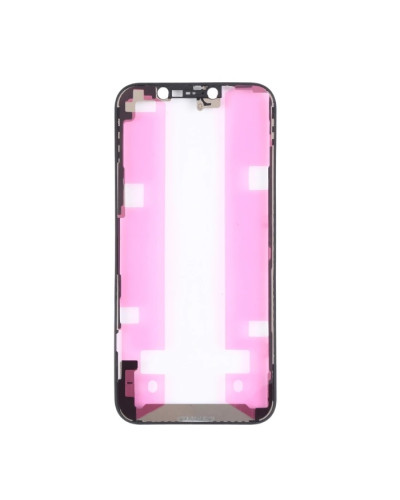 Рамка дисплея iPhone 13 Pro MAX / Original