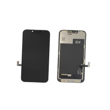 Дисплей Apple iPhone 13 з сенсором / OLED GX
