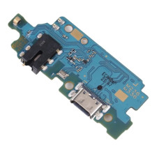 Плата зарядки Samsung M336 Galaxy M33 / M236 Galaxy M23 з компонентами