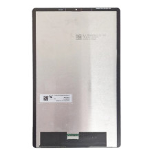 Дисплей Lenovo Tab M9 TB-310 / Pad K9 / TB-310XC / TB-310XU / TB-310FU з сенсором (Чорний) Original China