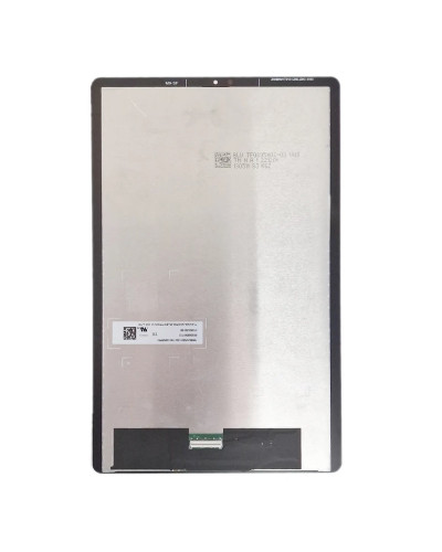 Дисплей Lenovo Tab M9 TB-310 з сенсором (Чорний)