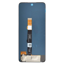 Дисплей Motorola XT2233 Moto G42 з сенсором (Чорний) Original China