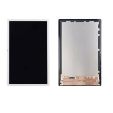 Дисплей Samsung T500 / T505 Galaxy Tab A7 10.4
