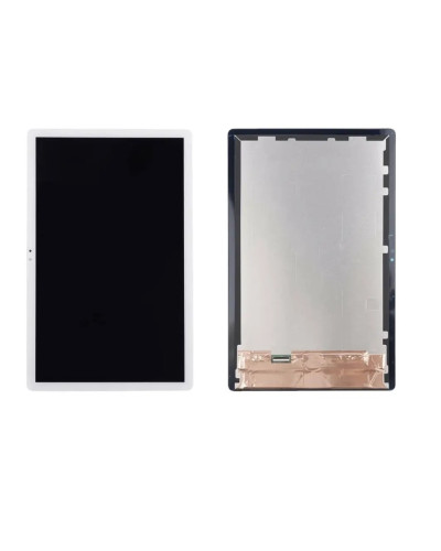 Дисплей Samsung T500 / T505 Galaxy Tab A7 10.4