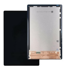 Дисплей Samsung T500 / T505 Galaxy Tab A7 10.4