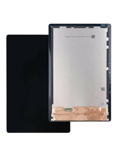 Дисплей Samsung T500 / T505 Galaxy Tab A7 10.4