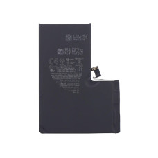 Акумулятор Apple iPhone 14 Pro / 3200mAh / ORIGINAL
