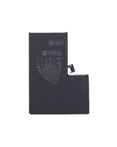 Акумулятор Apple iPhone 14 Pro / 3200mAh / ORIGINAL
