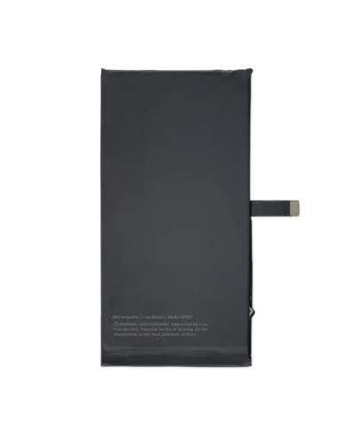 Акумулятор Apple iPhone 14 Plus / 4325mAh / ORIGINAL