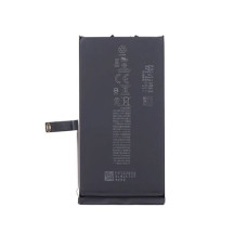Акумулятор Apple iPhone 14 / 3279mAh / ORIGINAL