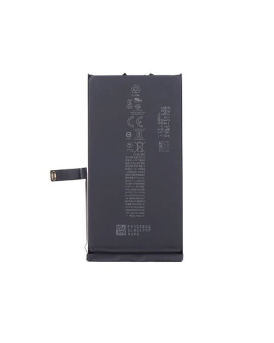 Акумулятор Apple iPhone 14 / 3279mAh / ORIGINAL