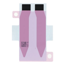  Скотч для фіксації акумулятора Apple iPhone 14 / iPhone 15