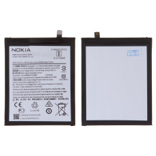 Акумулятор Nokia 5.4 / Nokia 3.4 / HQ-430