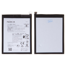 Акумулятор Nokia G10 / Nokia G20 / WT340