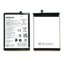 Акумулятор Nokia G11 / Nokia G21 / WT341