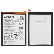 Акумулятор Samsung A032 Galaxy A03 Core / SLC-50 / ORIGINAL
