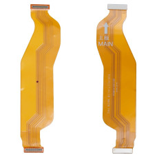 Шлейф Xiaomi 11T / 11T Pro міжплатний